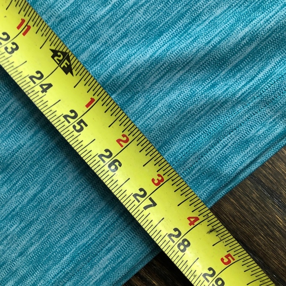 🆕 UA L/S Fish Tee - Picture 7 of 12